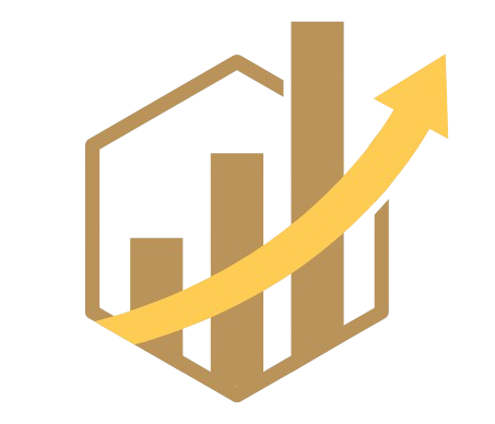 Cristina Melgar Pérez.